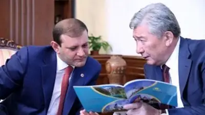 Zakon.kz, фото - Новости Zakon.kz от 27.05.2014 01:10