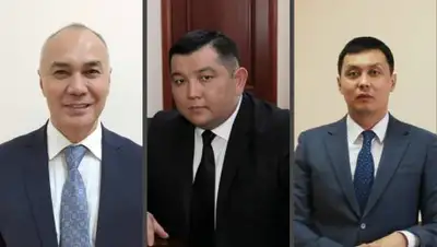 Фото: facebook, фото - Новости Zakon.kz от 15.01.2018 17:04