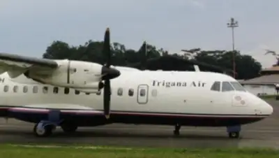 Zakon.kz, фото - Новости Zakon.kz от 16.08.2015 22:48