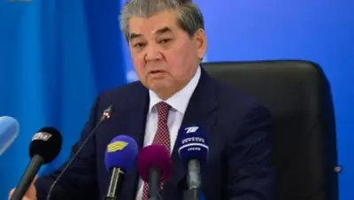 Zakon.kz, фото - Новости Zakon.kz от 04.06.2015 23:24