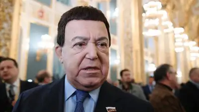 Zakon.kz, фото - Новости Zakon.kz от 26.12.2016 01:29