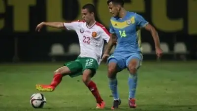 Zakon.kz, фото - Новости Zakon.kz от 10.10.2017 00:12