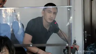 Zakon.kz, фото - Новости Zakon.kz от 18.10.2016 22:07