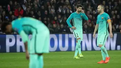 Zakon.kz, фото - Новости Zakon.kz от 15.02.2017 16:12