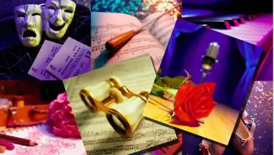 Психологос, фото - Новости Zakon.kz от 07.07.2021 12:22