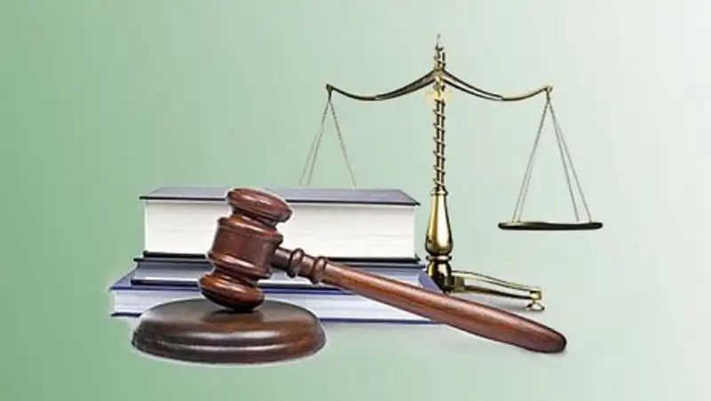 Некоторые вопросы применения банковского законодательства