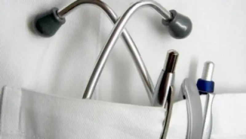 В Павлодарской области снизилась смертность от инсультов