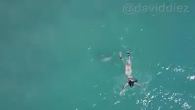 Zakon.kz, фото - Новости Zakon.kz от 27.03.2017 22:16