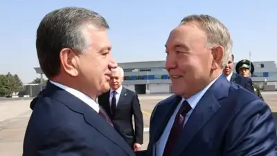 Zakon.kz, фото - Новости Zakon.kz от 16.09.2017 18:59