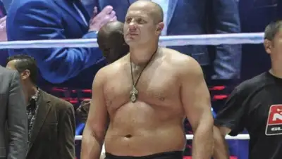 Zakon.kz, фото - Новости Zakon.kz от 01.01.2016 16:06