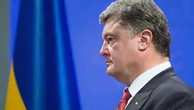 Zakon.kz, фото - Новости Zakon.kz от 25.12.2014 15:14