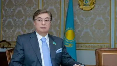 Zakon.kz, фото - Новости Zakon.kz от 02.03.2017 22:41