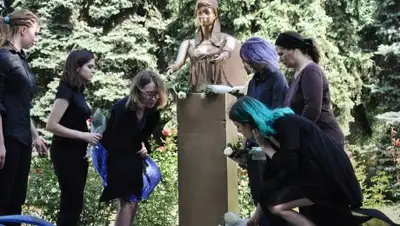 Zakon.kz, фото - Новости Zakon.kz от 28.08.2017 13:13