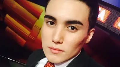 Zakon.kz, фото - Новости Zakon.kz от 28.08.2015 20:40