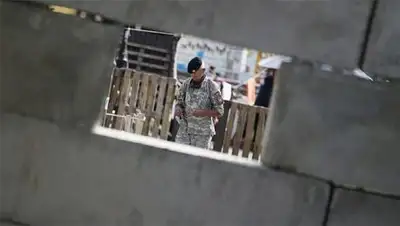 Zakon.kz, фото - Новости Zakon.kz от 22.09.2014 22:55