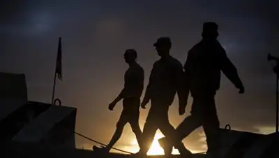 Zakon.kz, фото - Новости Zakon.kz от 29.01.2017 20:50