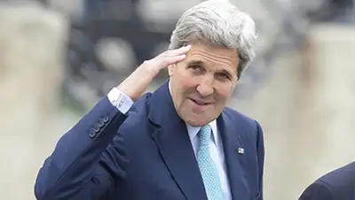 Zakon.kz, фото - Новости Zakon.kz от 13.05.2015 21:24