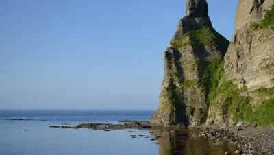 Zakon.kz, фото - Новости Zakon.kz от 24.08.2015 00:02