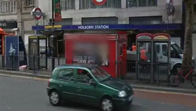 Zakon.kz, фото - Новости Zakon.kz от 15.02.2014 18:51