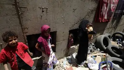 Zakon.kz, фото - Новости Zakon.kz от 27.03.2017 15:25