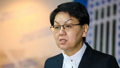 inbusiness.kz, фото - Новости Zakon.kz от 13.04.2019 13:02