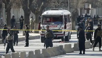 Zakon.kz, фото - Новости Zakon.kz от 28.03.2016 19:23