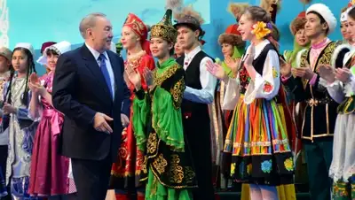 Zakon.kz, фото - Новости Zakon.kz от 17.03.2015 15:20