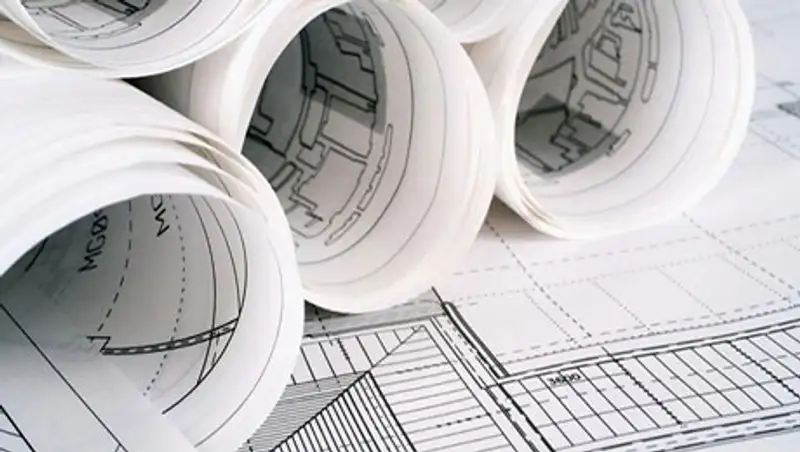 Нет - монополии на экспертизу