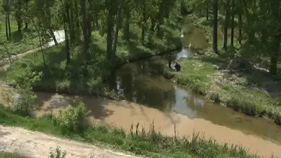 Zakon.kz, фото - Новости Zakon.kz от 28.04.2016 16:32