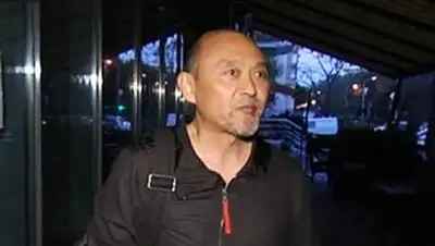 скриншот с видео, фото - Новости Zakon.kz от 26.09.2018 22:07