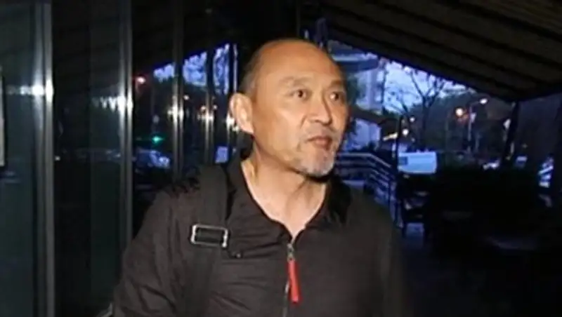 Американский бизнесмен выдвинул свою версию про рейдерство генерала МВД РК