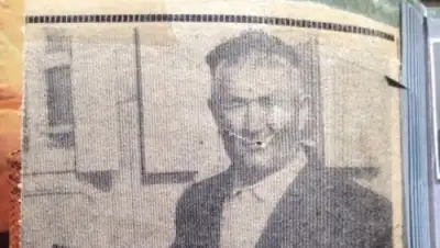 Zakon.kz, фото - Новости Zakon.kz от 30.04.2015 01:09