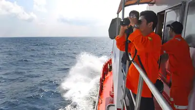 Zakon.kz, фото - Новости Zakon.kz от 15.11.2014 16:05