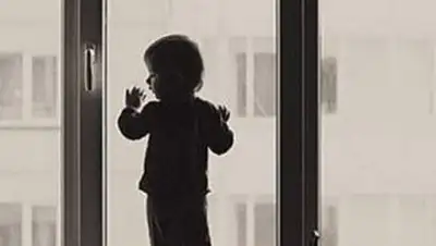 Zakon.kz, фото - Новости Zakon.kz от 02.06.2014 20:21