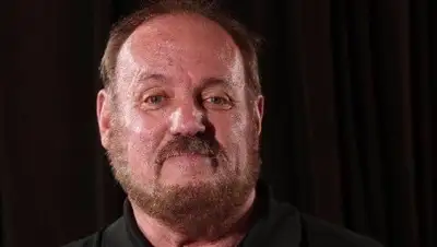 Zakon.kz, фото - Новости Zakon.kz от 14.10.2017 10:35