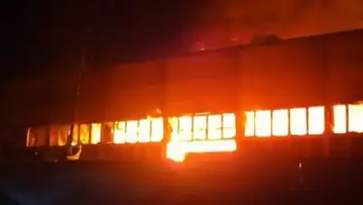 соцсети, фото - Новости Zakon.kz от 27.08.2018 20:50