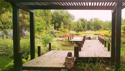 Today.kz, фото - Новости Zakon.kz от 28.06.2018 18:28