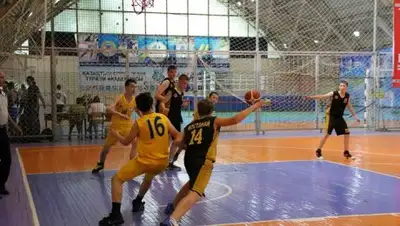 Zakon.kz, фото - Новости Zakon.kz от 14.06.2017 18:19