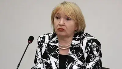 Zakon.kz, фото - Новости Zakon.kz от 14.02.2015 01:36