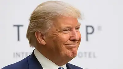 Zakon.kz, фото - Новости Zakon.kz от 29.10.2016 15:54