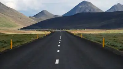 PxHere, фото - Новости Zakon.kz от 26.08.2021 22:39