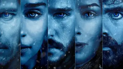 wallpapersclik - Altervista, фото - Новости Zakon.kz от 16.03.2019 01:16