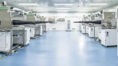 Xinhua globallookpress, фото - Новости Zakon.kz от 19.12.2020 10:37