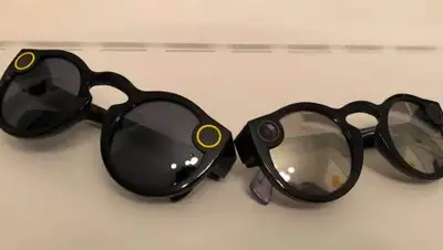 vesti.ru, фото - Новости Zakon.kz от 27.04.2018 13:17