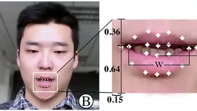 N+1, фото - Новости Zakon.kz от 21.10.2018 22:59