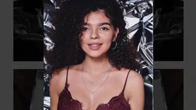 Instagram, фото - Новости Zakon.kz от 24.02.2020 18:03