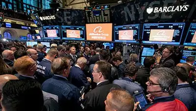 Zakon.kz, фото - Новости Zakon.kz от 22.09.2014 21:50