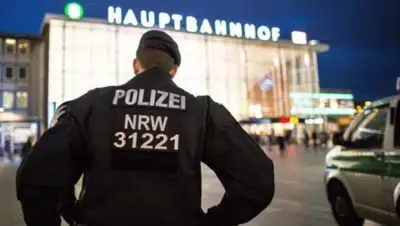 Zakon.kz, фото - Новости Zakon.kz от 06.02.2016 06:37