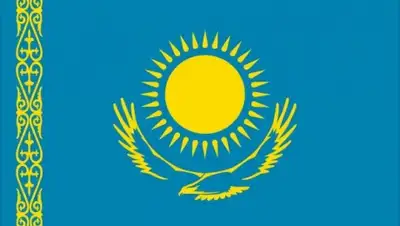 Zakon.kz, фото - Новости Zakon.kz от 26.10.2015 17:17