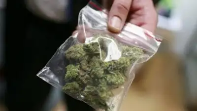 Zakon.kz, фото - Новости Zakon.kz от 04.07.2017 19:03